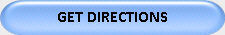 GET
                          DIRECTIONS